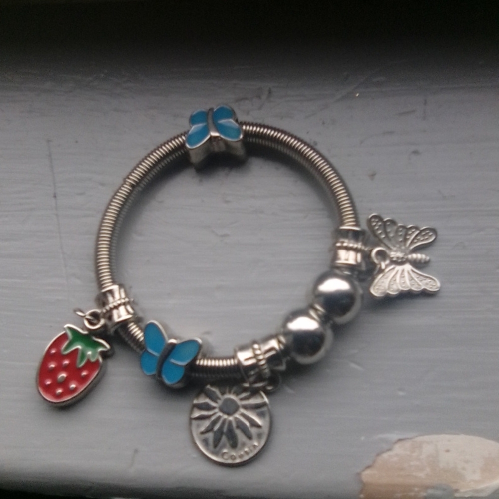 Braclet - Picture 2 of 4